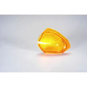 K&S TECHNOLOGIES Turn Signals for Kawasaki ZX-6 600cc 93-02