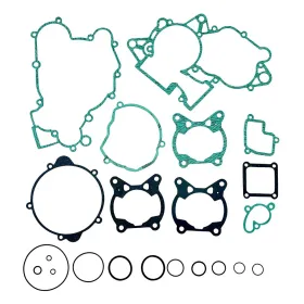 OMP Gasket Set KTM SX 85 03-12