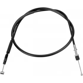 Clutch cable YAMAHA YZ-F 450cc 2006-2008
