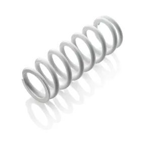 Wp suspension rear (center) shock absorber spring 260 57 N/MM KTM SX / SX-F 15-22