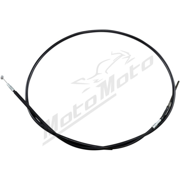 MOTION PRO galinio stabdžio lynas Honda TRX 300 96-00