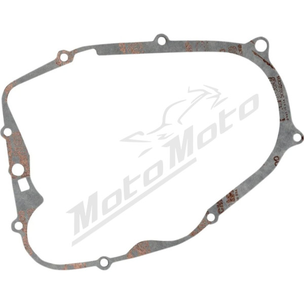 PROX Sankabos dangtelio tarpinė Yamaha YFS 200 Blaster 88-06