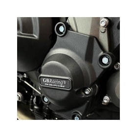 GBRACING paskirstymo grandinės dangtelis TRIUMPH TIGER/ TRIDENT 660