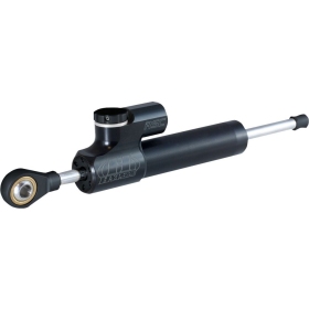 HYPERPRO RSC Steering Damper Aprilia / BMW / Husqvarna / KTM Yamaha 600-1100 10-25