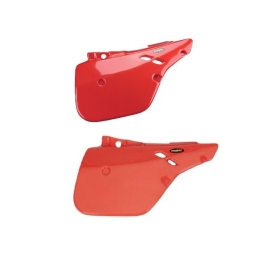 MAIER Replacement Side Panels Honda CR 125/500 87-88