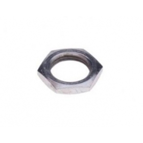 Nut M20x1,5 (low) 1pc