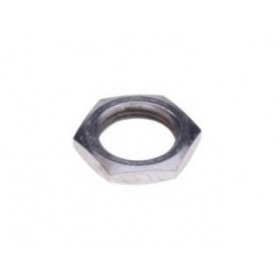 Nut M20x1,5 (low) 1pc