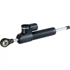 HYPERPRO RSC Steering Damper Aprilia / BMW / Husqvarna / KTM Yamaha 600-1100 10-25