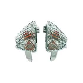 V PARTS Indicator Rear Right OE Type Suzuki GSX-R 600-1000cc 07-10