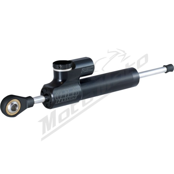 HYPERPRO RSC Demferis Aprilia / BMW / Husqvarna / KTM Yamaha 600-1100 10-25