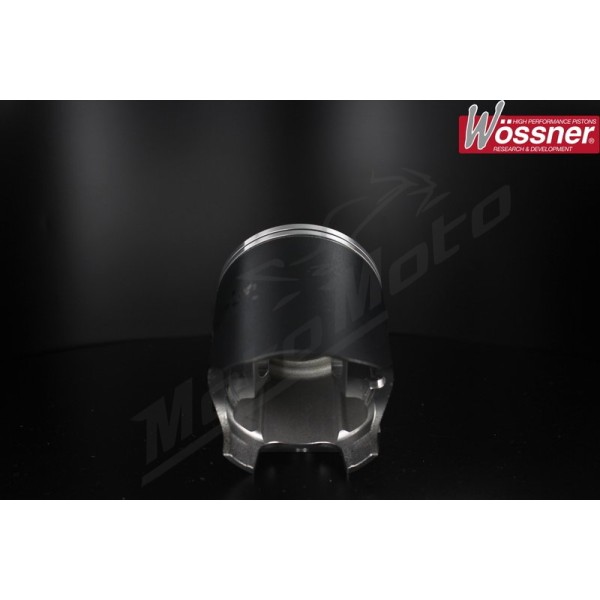 WÖSSNER Forged Piston Husqvarna CR / WR 250 90-13