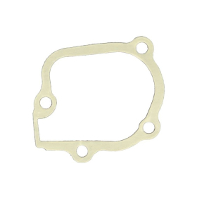 ATHENA Cylinder Head Gasket Honda VTR 250 89-90