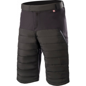 Alpinestars Denali 2 Bicycle Shorts