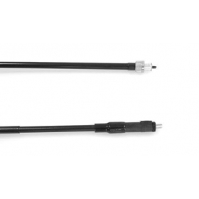 Speedometer cable HONDA SFX/ SXR 50cc 1995-2000