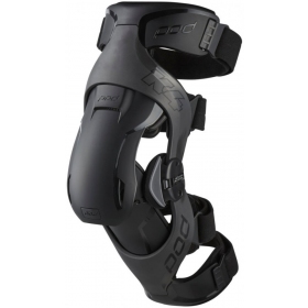 POD K4 2.0 Youth Knee Braces