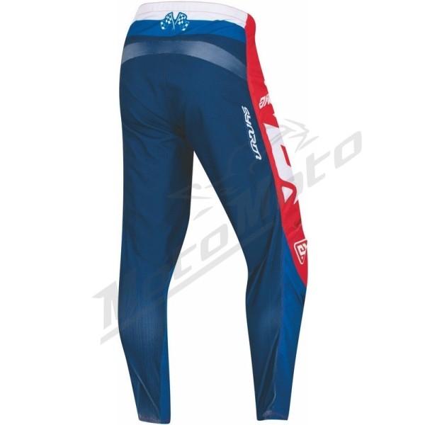 ANSWER Syncron CC youth pants