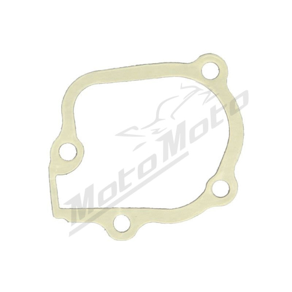 ATHENA cilindro tarpinė Honda VTR 250 89-90