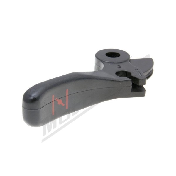 Maxtuned Choke lever Rieju MRT 50 08->
