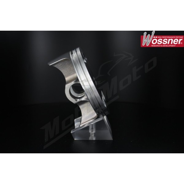WÖSSNER Forged Piston 94,95-94,96mm Husaberg FC / FE 501-600 95-05