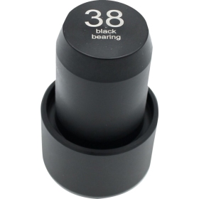 BLACK BEARING Fork Tool Ø38mm