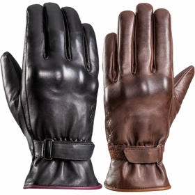 Ixon Pro Nodd Ladies Motorcycle Gloves