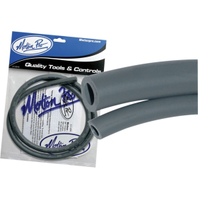 MOTION PRO Premium Fuel Line 91cm