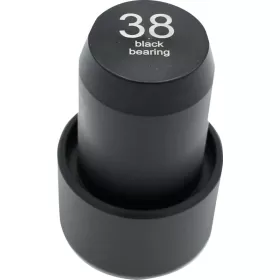 BLACK BEARING Fork Tool Ø38mm