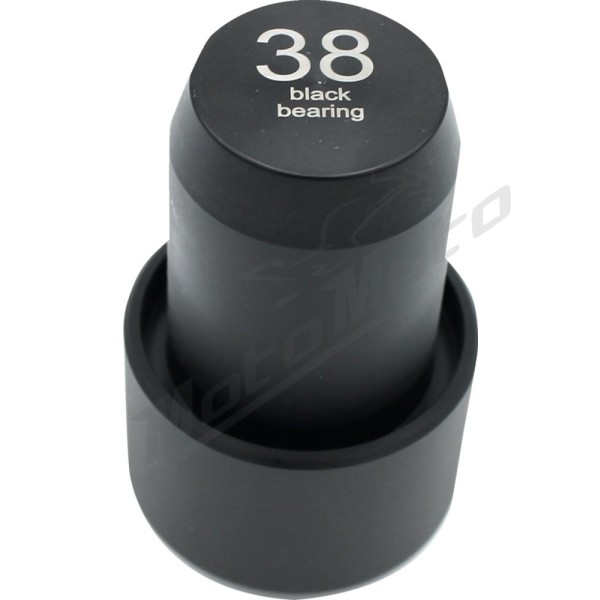 BLACK BEARING Fork Tool Ø38mm