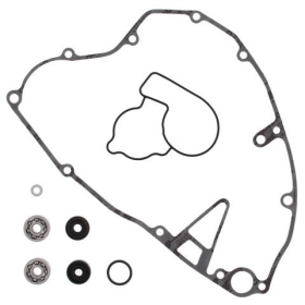 Prox water pump repair kit Kawasaki RMZ / KXF 250 04-08