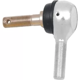 EPI Heavy-Duty Tie-Rod End Polaris Predator 500 03-06