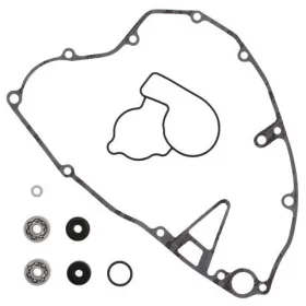 Prox water pump repair kit Kawasaki RMZ / KXF 250 04-08