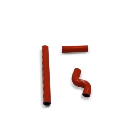 SAMCO SPORT Radiator Hose Kit Husqvarna / KTM 250-300cc 18-20