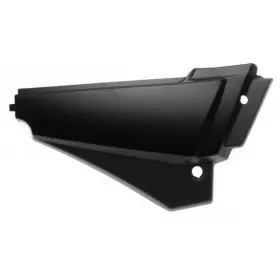 Side cover right side SHINERAY XY150-17 150cc 1pc