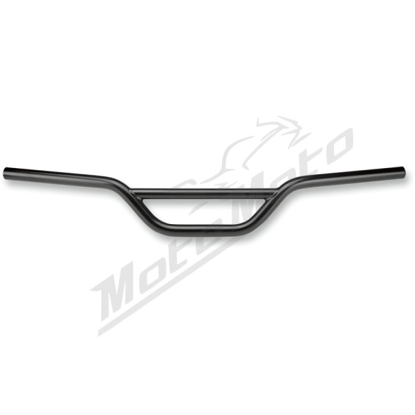 BILTWELL 7/8" Handlebar Ø22mm 78,5x11,5cm