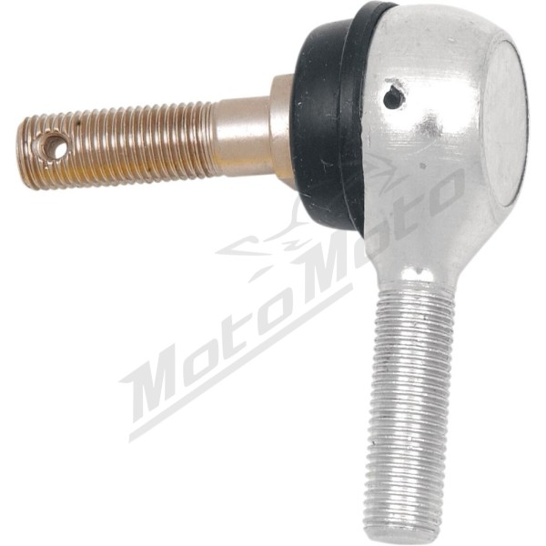 EPI Heavy-Duty Tie-Rod End Polaris Predator 500 03-06