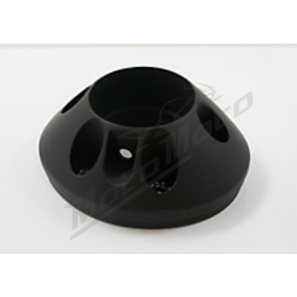 IXIL Conical Endcap