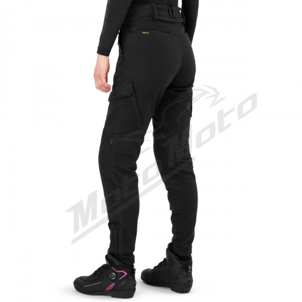 Shima RECON Lady Textile Pants