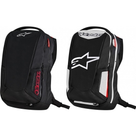 Alpinestars City Hunter Kuprinė 25L