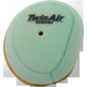 TWIN AIR Factory Pre-Oiled Air Filter Honda CRF 250-450 09-13
