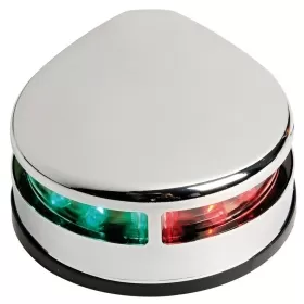 Osculati Evoled LED navigation light green / red