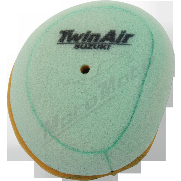 TWIN AIR Factory Pre-Oiled Air Filter Honda CRF 250-450 09-13