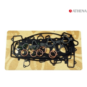 ATHENA variklio tarpinių komplektas HONDA GL 1800