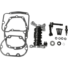 BAKER DRIVETRAIN Shifter Drum Kit Harley Davidson 1450 01-06