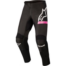 Alpinestars Stella Fluid Ladies Motocross Pants