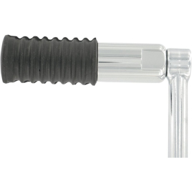 PINGEL Shift Peg Extender 38 mm Harley Davidson FL / FLD / FLDE / FLFB 883-1977cc 65-24