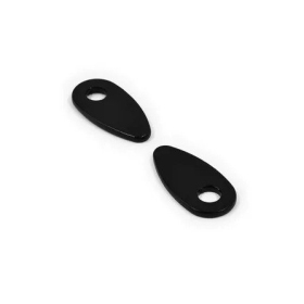 ZIEGER Indy Spacer Harley Davidson / Honda / Suzuki / Yamaha 650-1800 70-20