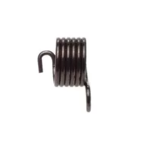 SPRING CLUTCH RELEASE ARM 156FMI ENGINE