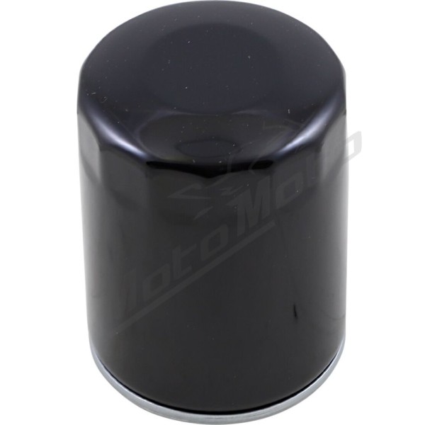DRAG SPECIALTIES Spin-On Oil Filter Harley Davidson FLDE / FLFB / FLFBS / FLHC / FLHCS / FLHR / FLHRC / FLHRXS 1750-1977cc 17-24