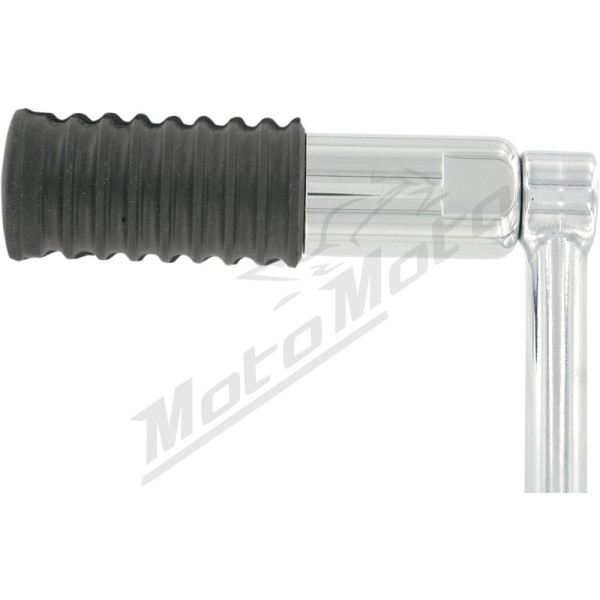 PINGEL Shift Peg Extender 38 mm Harley Davidson FL / FLD / FLDE / FLFB 883-1977cc 65-24