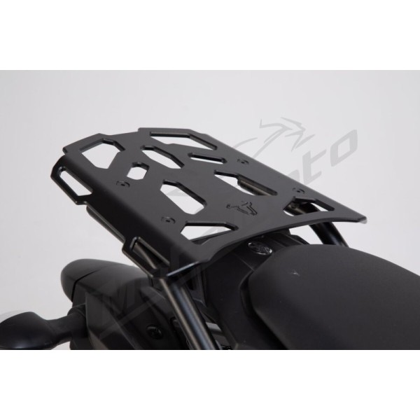 SW-MOTECH Street Rack Yamaha MT-07 / MT-09 16-24